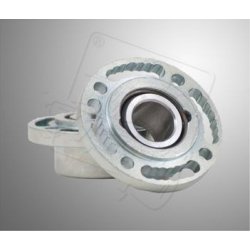 Excêntrico Goldspeed OTK tipo de PONTO 0 de 0°