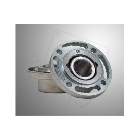 Excéntrico Goldspeed OTK tipo DOT 1 0.50°