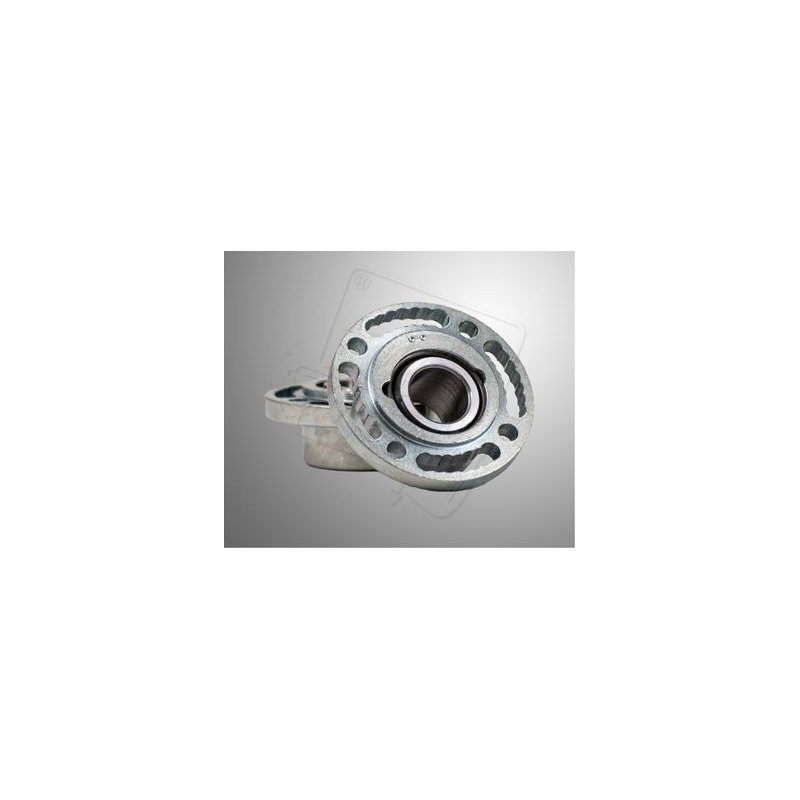 Eksentrisk Goldspeed OTK type PUNKT 2 1.00°