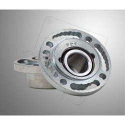 Eksentrisk Goldspeed OTK type DOT 3 1.50°