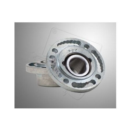 Eksentrisk Goldspeed OTK type DOT 3 1.50°