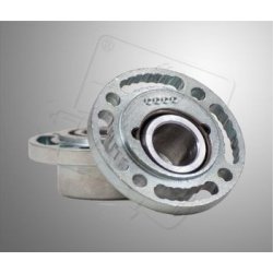 Eccentric Goldspeed OTK type DOT 2.00°