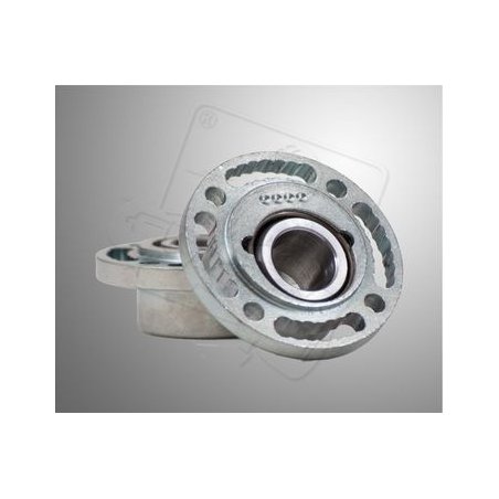 Excenter Goldspeed OTK type DOT  2.00°