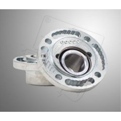 Eksentrisk Goldspeed OTK type PUNKT 5 2.50°