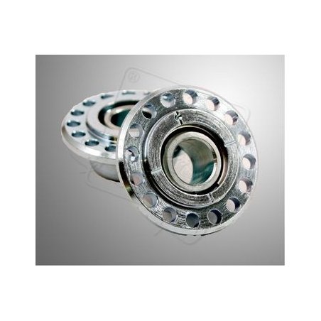 Eksentrinen OTK tyyppi PISTE 1 0.50°