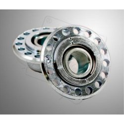 Eccentrico OTK tipo DOT 2 1.00°