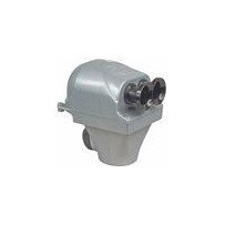 Air filter KG Box 30 mm CIK/18 | Kart Racing