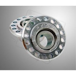 Exzentrische OTK Typ DOT 3 1.50°