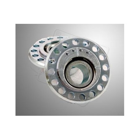 Excéntrico OTK tipo DOT 4 2.00°