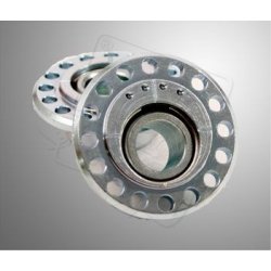 Eksentrisk OTK type PUNKT 5 2.50°