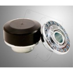 Nokka-akselin Kansi magneetti OTK tyyppi