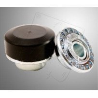 Árvore de cames Tampa com imã OTK tipo de