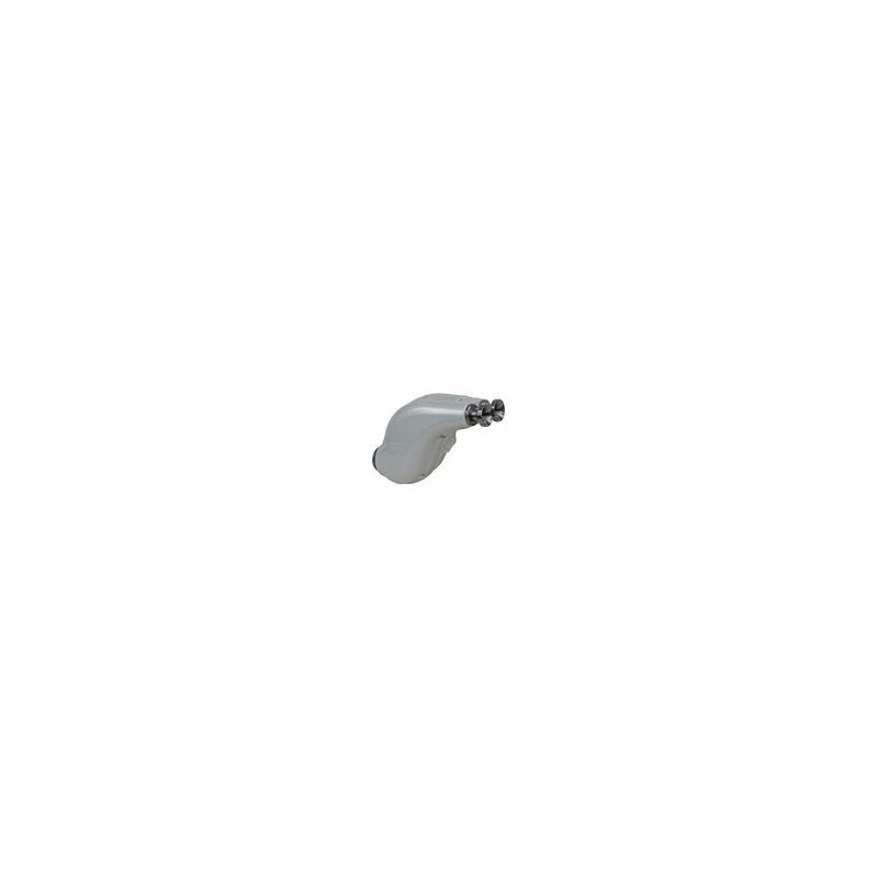 LG ilmansuodatin Cobra 23 mm CIK