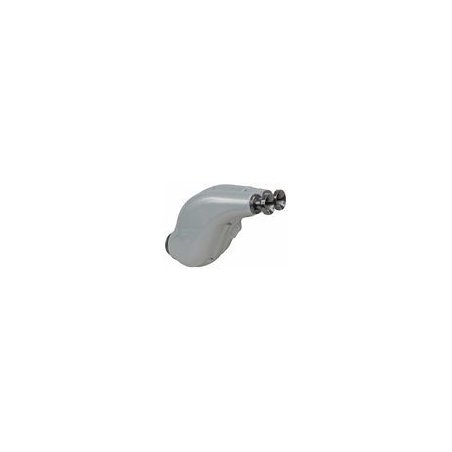 LG ilmansuodatin Cobra 23 mm CIK