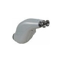 Luchtfilter KG Cobra 30 mm CIK 