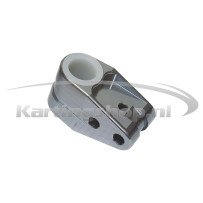 Stuurstang support Titanium Wildkart