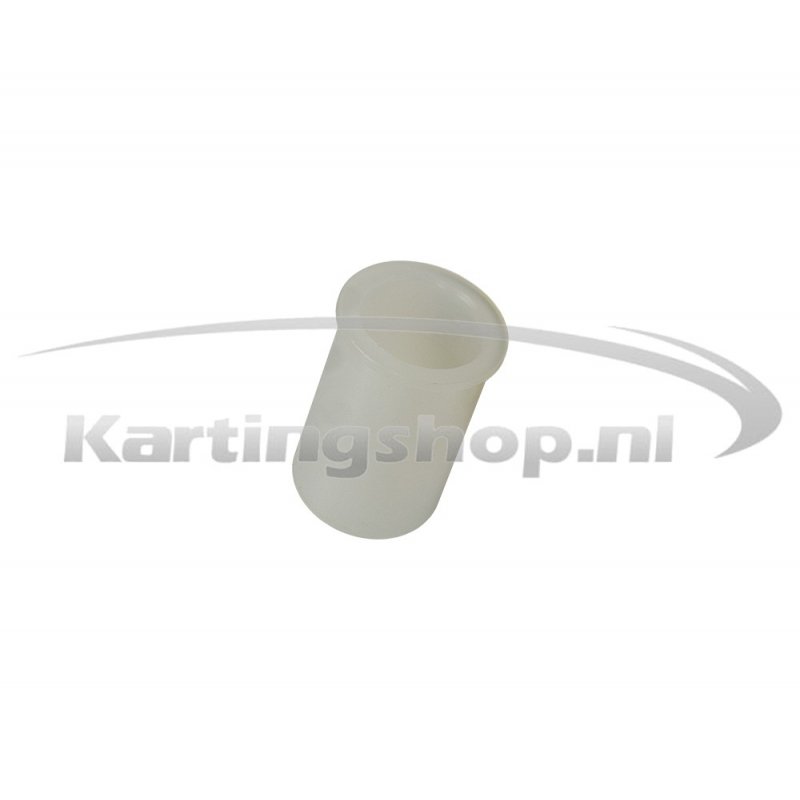 Nylon foringer for Styringen håndtere støtte Wildkart