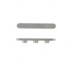 OTK-akseli avain 3 kohta