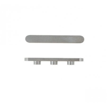 OTK aksel tasten 3 poeng