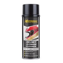 Xeramic Helmet Cleaner 200ml Interior