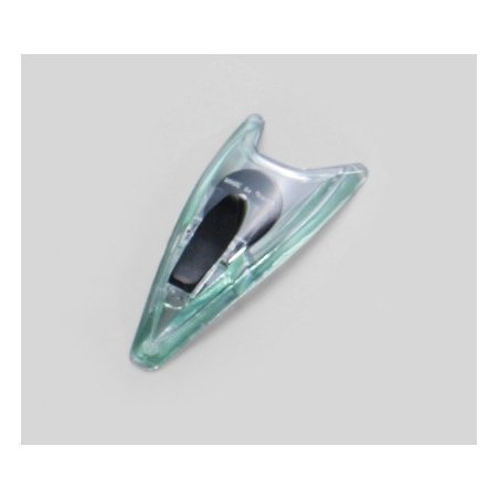 Arai luftkanal 3 er Gjennomsiktig for CK6-GP6-SK6