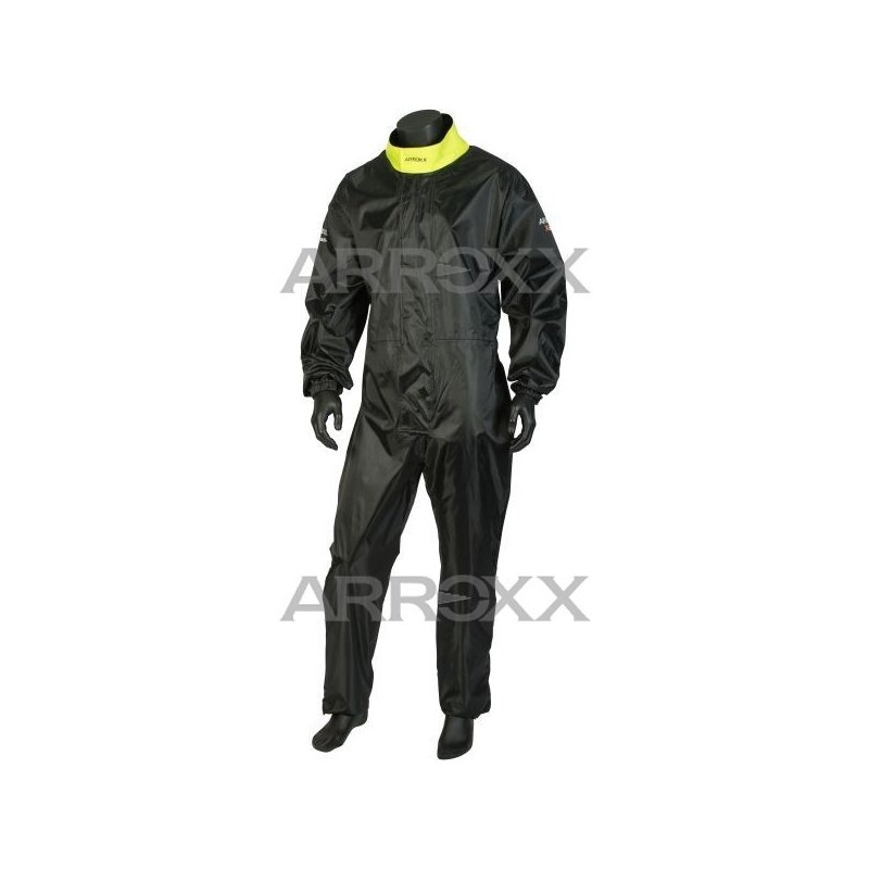 Arroxx Regenoverall Xbase Sort