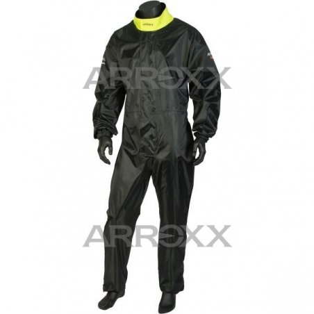 Arroxx Regenoverall Xbase Sort