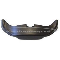Bumper spoiler New Age 2 | Kart Racing