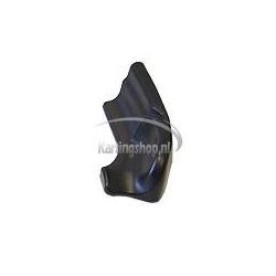 Sidepod New Age 3 Left