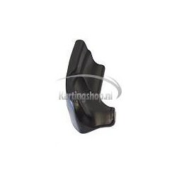 Sidepod New Age 3 A Destra