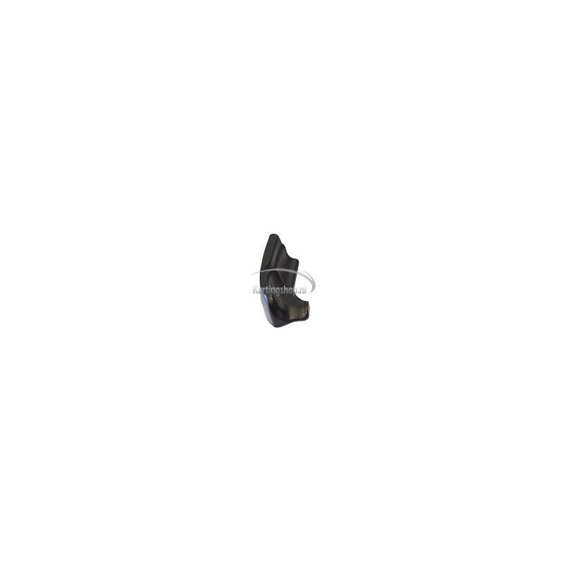Sidepod New Age 3 A Destra