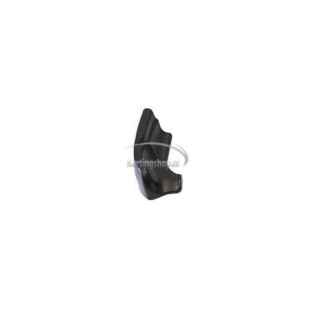 Sidepod New Age 3 A Destra