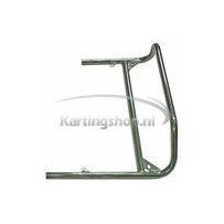 Sidepodbeugel New Age 2