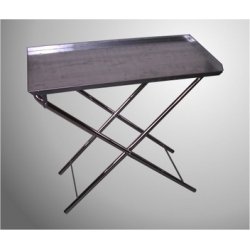 Table RR