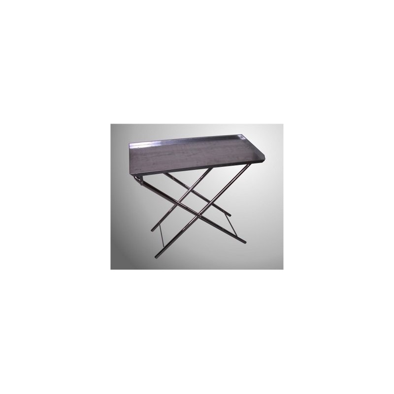 Table RR