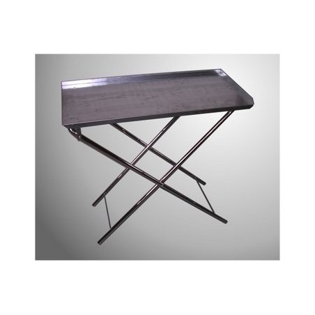 Table RR