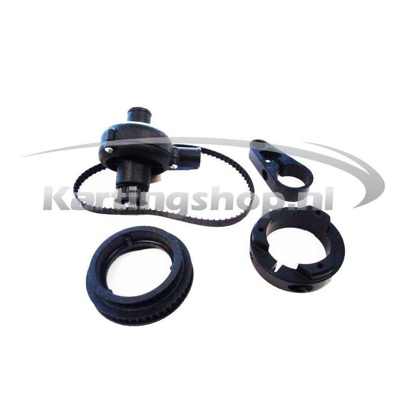 Waterpomp Freeline set cpl