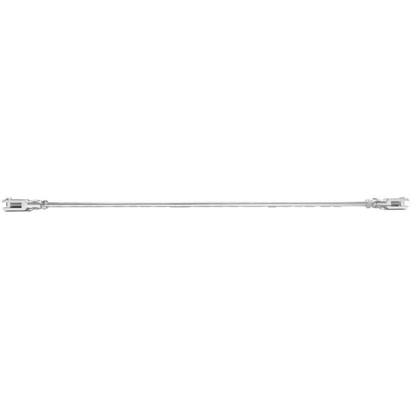 CRG Remstang 42,5cm compleet