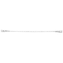 CRG Breekkabel 42cm compleet
