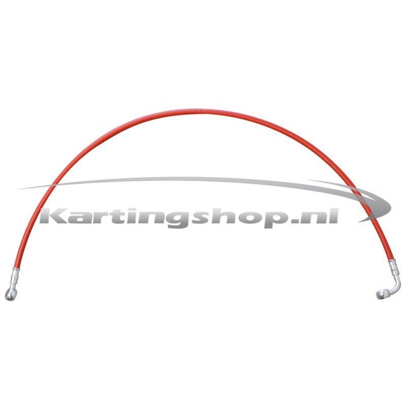 CRG VEN11 Remleiding 720mm