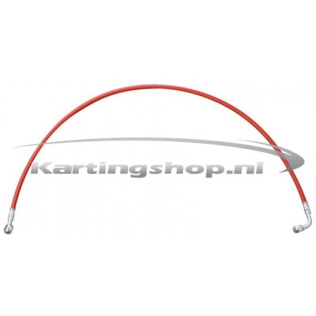 CRG VEN11 Remleiding 720mm