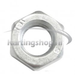 CRG VEN11 lock Nut M8