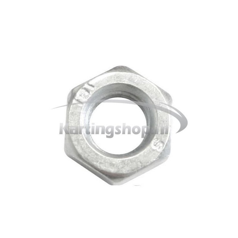 CRG VEN11 Låsmutter M8