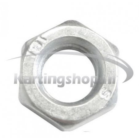 CRG VEN11 Låsmutter M8