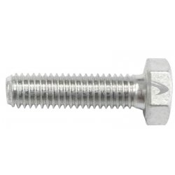 CRG VEN 11 Tornillo M8x25mm