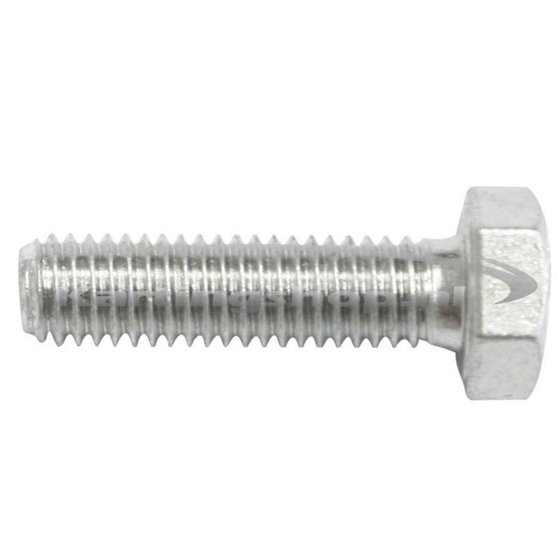 CRG VEN 11 Tornillo M8x25mm