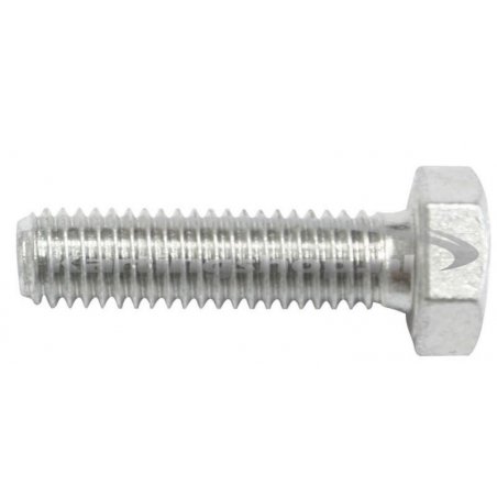 CRG VEN 11 Bout M8x25mm