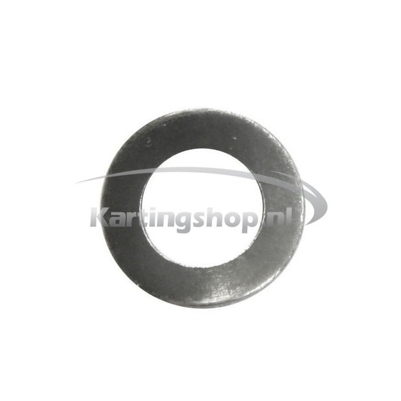 CRG VEN 11 Anillo M8