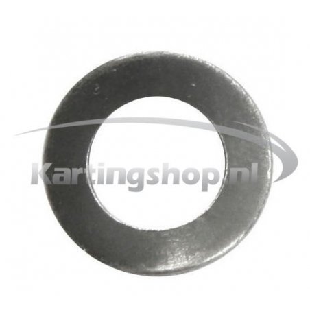 CRG VEN 11 Anello M8