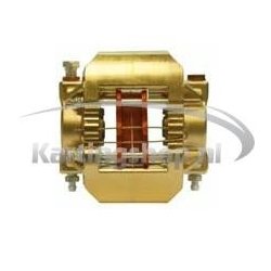 CRG brake Caliper VEN09/V10/V11